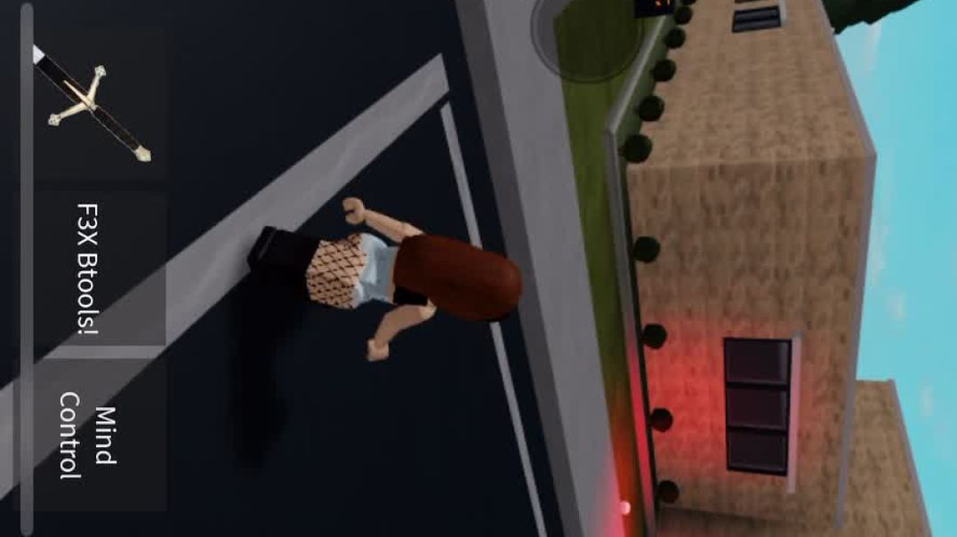 ⁣STUCK in Roblox Again! 😅 Can Someone Show Me How to Beat This Game?
