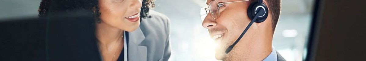 Taylor Nicole Professionals, Inc 