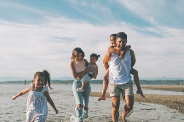 Best Family Solicitor Abu Dhabi