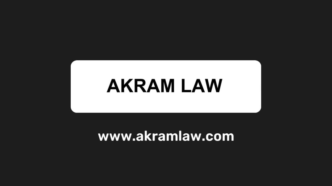Applying to Dismiss Charges for Lack of Evidence or Abuse of Process