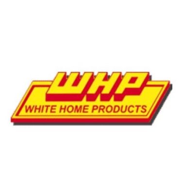 White Home Products 