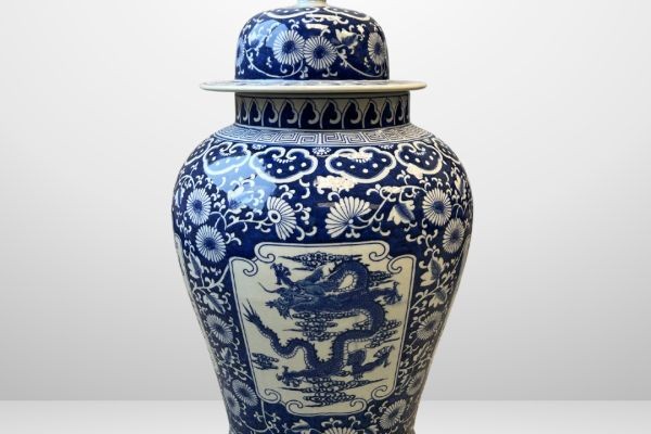 The Art of Imperfection: Why French Country Furniture Feels Like Home