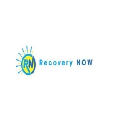 Recovery Now LLC 