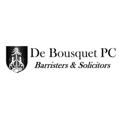 De Bousquet PC 