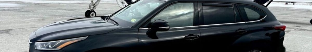 Awd VT Car SERVICE LLC 