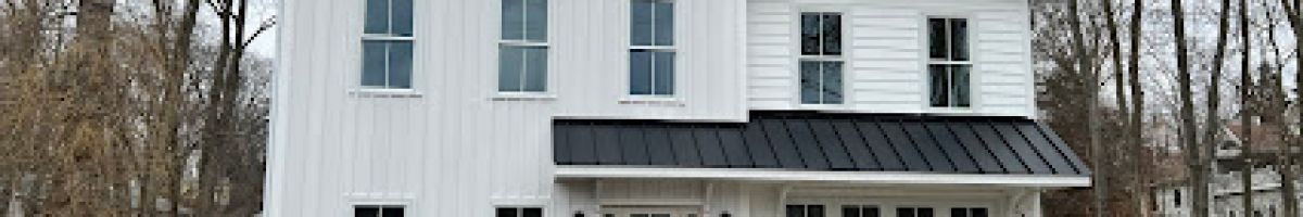 Automatic Door of Trumbull, Inc. 