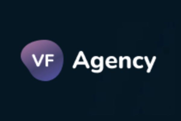 VF Agency | Search Engine Optimization, Lead Generation & Social Media Marketing Experts