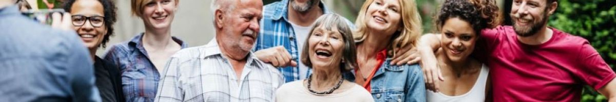 Wiser Financial Coaching