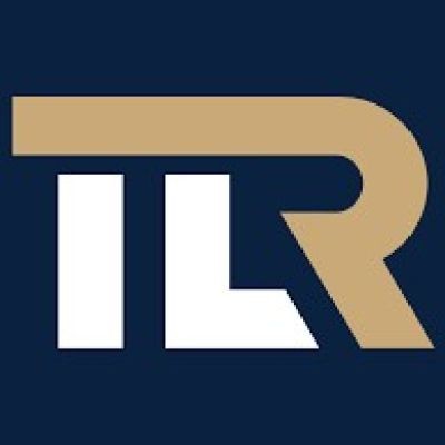 TLR DebtXpert avatar