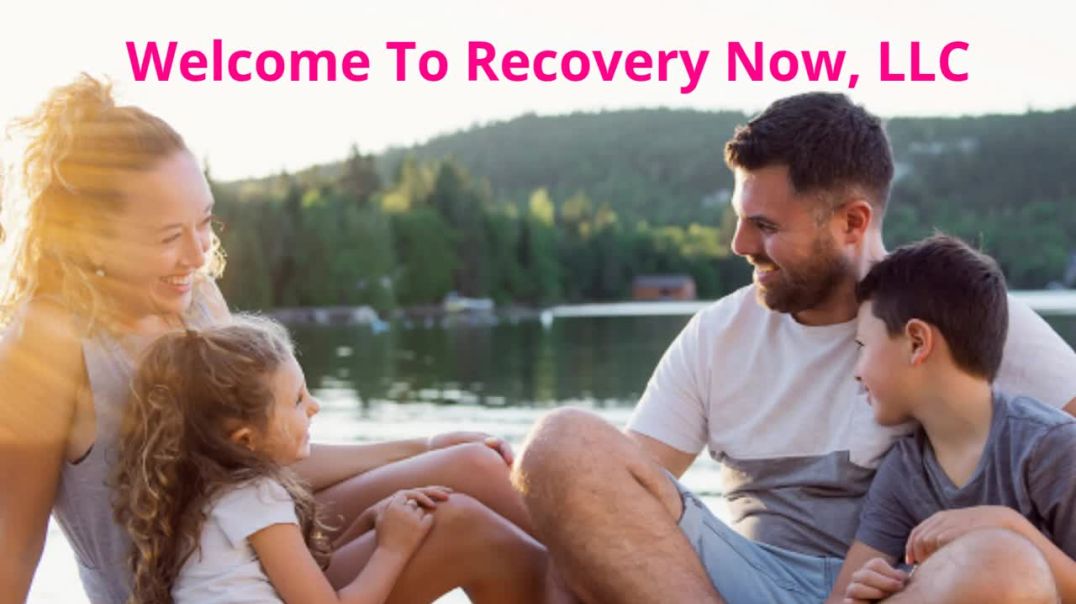 ⁣Recovery Now, LLC - Intensive Outpatient Program in Hermitage, TN