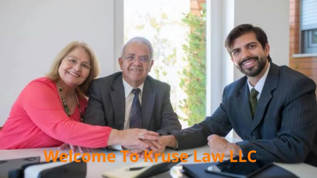 Kruse Law LLC - Injury Attorney in Haledon, NJ