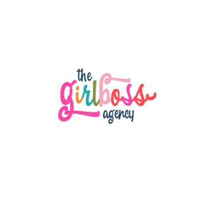 The Girlsboss Agency 