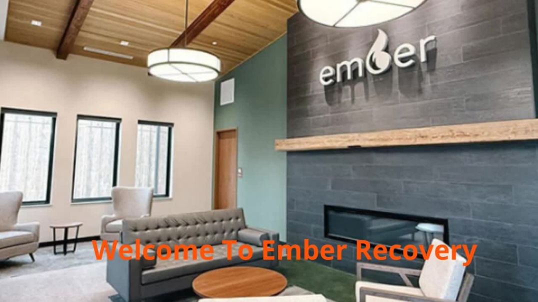 Ember Recovery - Adolescent Drug Treatment in Cambridge, IA