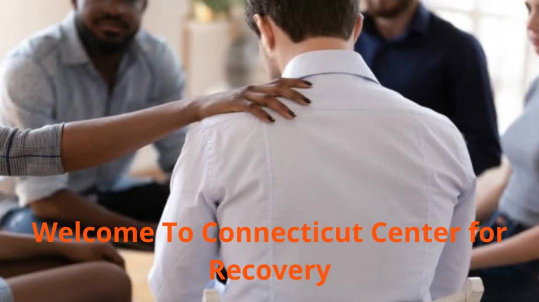 Connecticut Center for Recovery - Leading Drug Rehab in Greenwich, CT