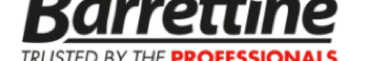 Barrettine pro