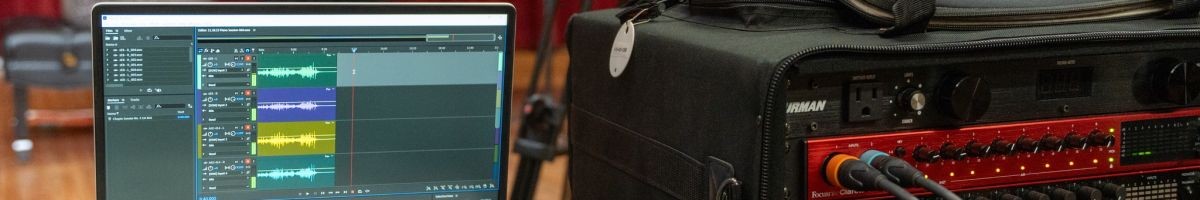 Tallahassee Photo & Video 