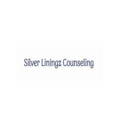 Silver Liningz Counseling