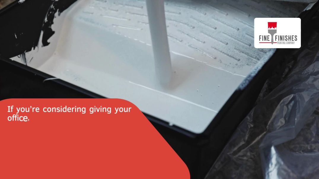 ⁣Expert Wallpaper Removal and Painting Services in Madison, WI- Fine Finishes Painting