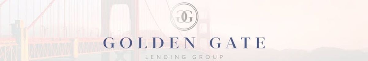 Golden Gate Lending Group