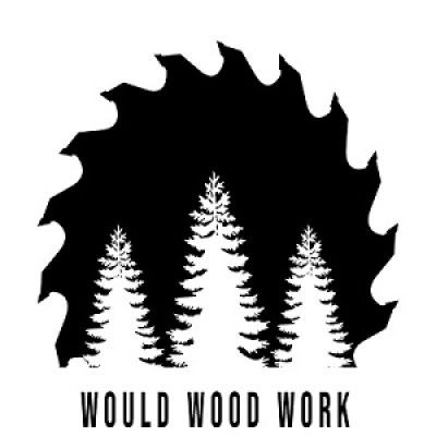 Would Wood Recovery 