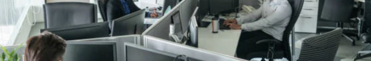 Ultimate Office