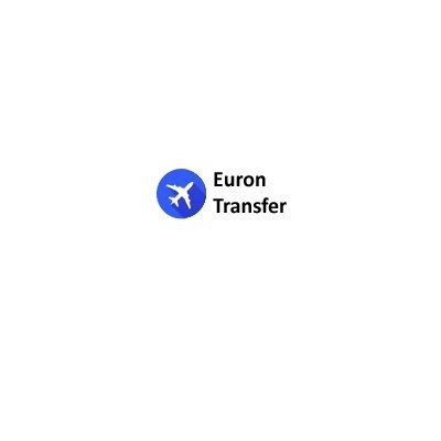 Euron Transfers