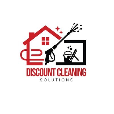 Discount Cleaning Solutions LLC 
