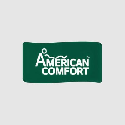 Comfortline Markham Furniture Store 