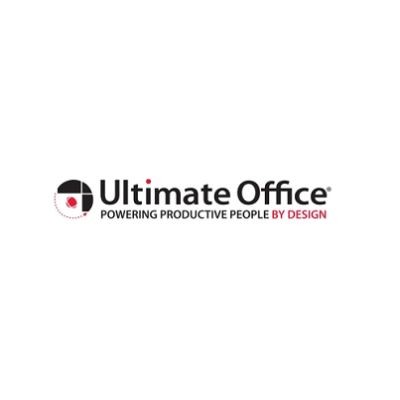 Ultimate Office