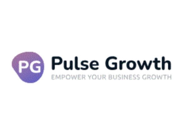 Boost Your Business with Pulse Growth | All-in-One Marketing Platform