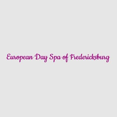 European Day Spa of Fredericksburg 
