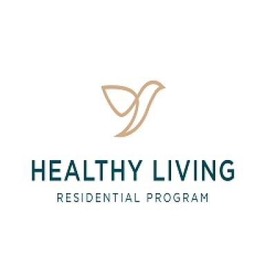 Healthy Living Residential Program 