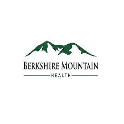 Berksshire Mountain Health 