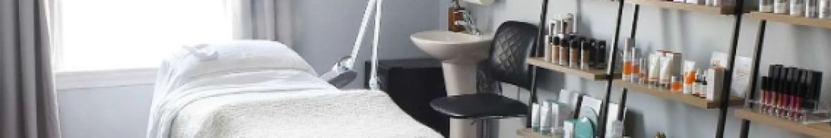 The Girlsboss Agency 