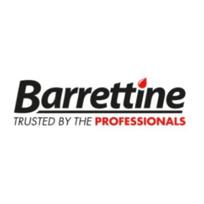Barrettine pro avatar