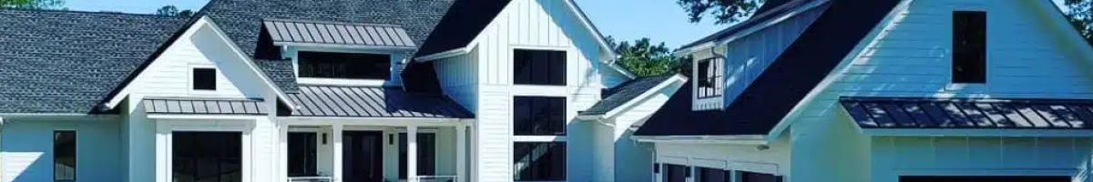 Duck Power Wash, LLC