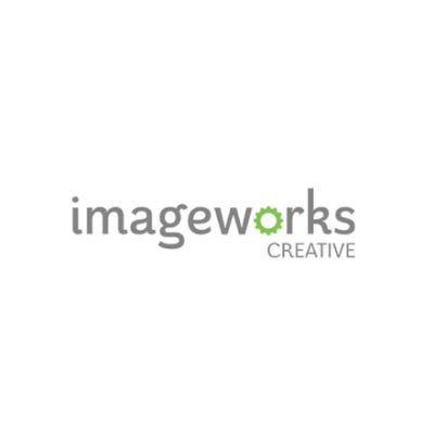 ImageWorks Creative