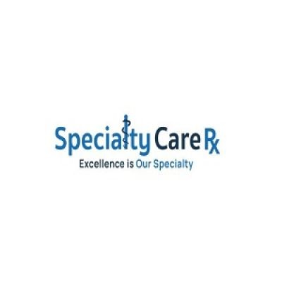 Specialty Care Rx - Las Vegas NV
