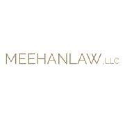 Meehanlaw LLC