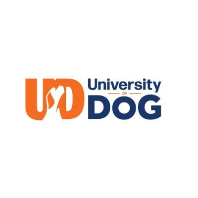 University of Dog