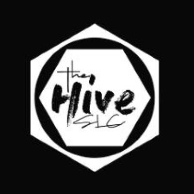 The Hive SLC Tattoo and Aftercare 