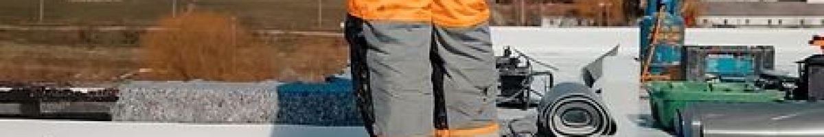 Falcon Home Improvement 