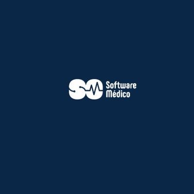 Software Médico Médico