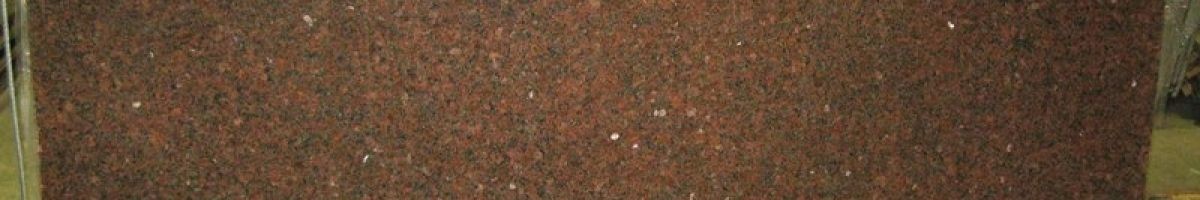 North American Stone