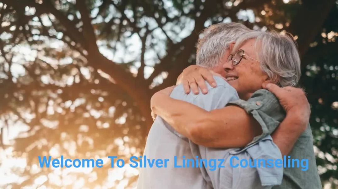 ⁣Silver Liningz Couples Counseling in Long Island, NY