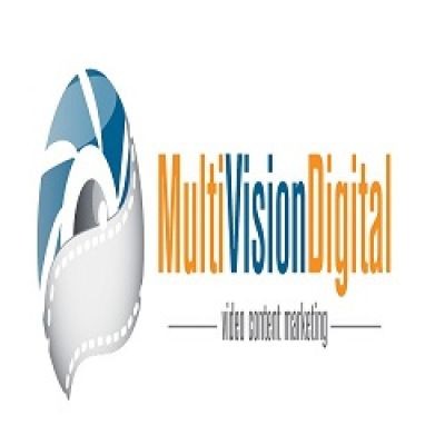 Mutivision Digital 