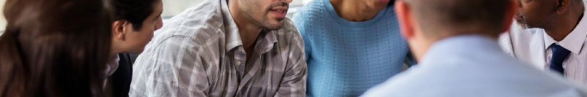 New Dimensions Day Treatment Centers Clear Lake