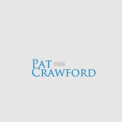 Pat Crawford DDS