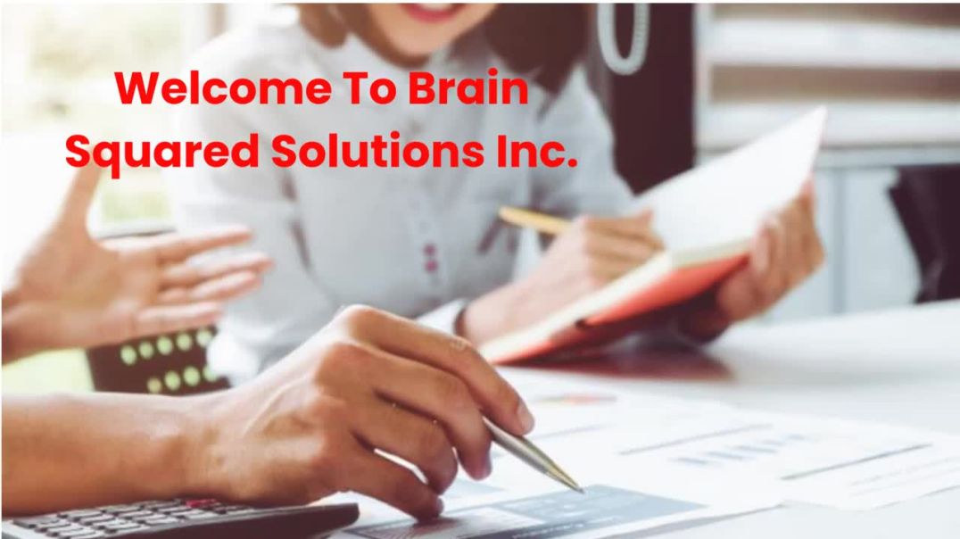 Brain Squared Solutions Inc. : Managerial And Leadership Training in Sacramento, CA