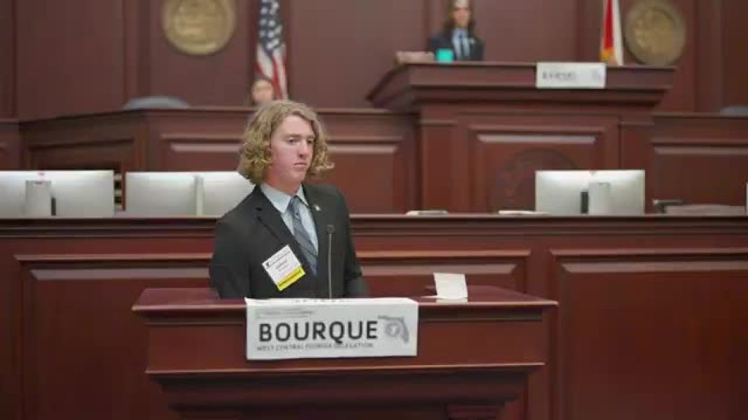 Tallahassee Photo & Video Production For Commercials in FL